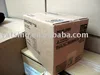 Original Developer type24 B0649645