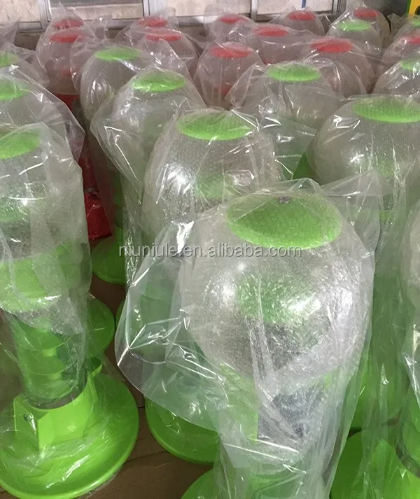 vending gumball machine.jpg