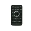 audio/video remote control codes universal Remote Control for Sony Blu-ray DVD Player led tv remote control