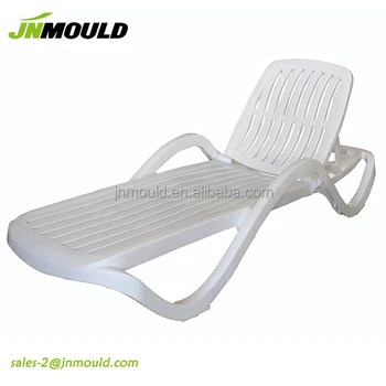 Outdoor Swimming Pool Plastic Chair Sun Lounge Mould Buy Sun Lounge Mould Outdoor Chair Swimming Pool Plastic Chair Product On Alibaba Com