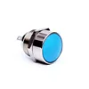 waterproof metal mechanical micro momentary push button switch 12mm