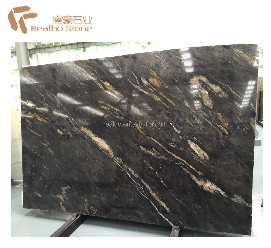 Black-cosmic-granite (3).jpg