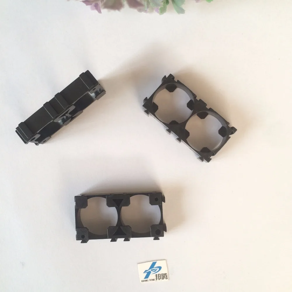 Großhandel feuerfeste verpackung Kaufen Sie die besten feuerfeste