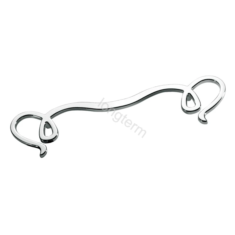 Venta al por mayor manijas para puertas closet-Compre online los