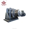 GUOMAO factory outlet factory outlet planetary reduction gearbox
