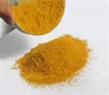 Sale corn gluten meal for 60% protein for sale,good quality bulk density soybean meal