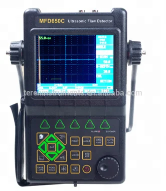 TR-MFD650C-Digital-gold-metal-detector.png
