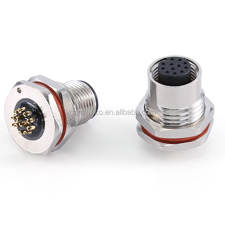 m12 4 way connector.jpg