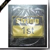 Feshanm Company Good Quality Single China Wholesale Acoustic Guitar String