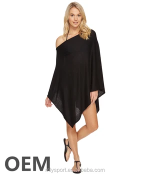 chiffon cover up dress