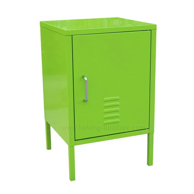 Steel Cube Lockers For Kindergarten Small Metal Locker Steel Cube Lockers For Kindergarten Small Metal Locker Product On Alibaba