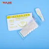 Medical Disposable Various Absorbable Size 4 0 Surgical Suture Plain Catgut