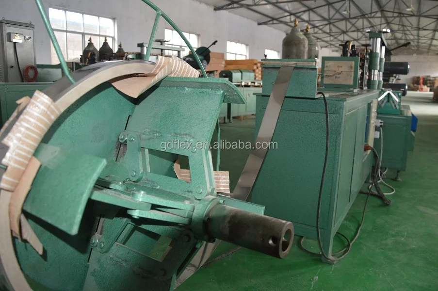 GD-FLEX gas hose (4)