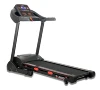 NEW TREADMILL,HOT SALE,fitness equipments,home gym,running machine