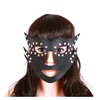 /product-detail/cosplay-cat-mask-leather-blindfold-bondage-toys-and-masquerade-masks-60700364583.html