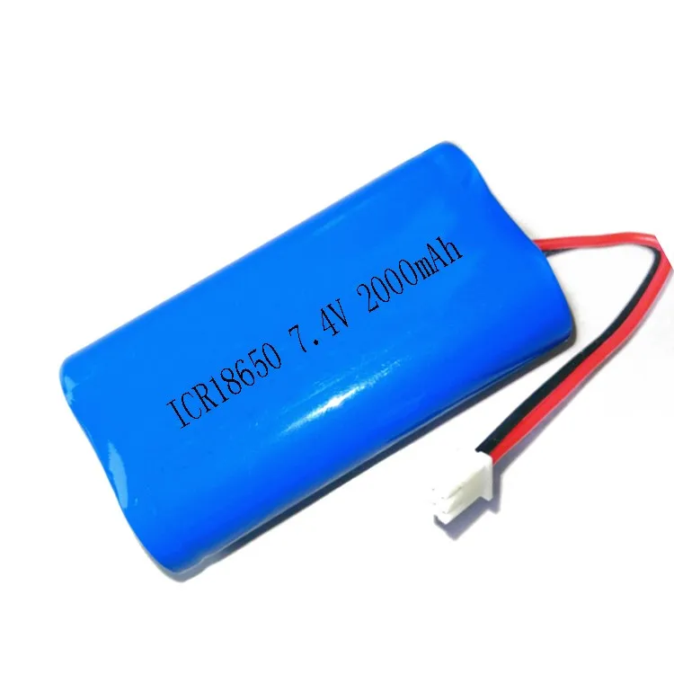 2000 мач. Аккумулятор 7.4v 2000mah. 7,4 V 18650 2s1p. Icr18650 2000 Mah 7.4v. Аккумулятор li-ion 18650 2200 Mah 7.4v.