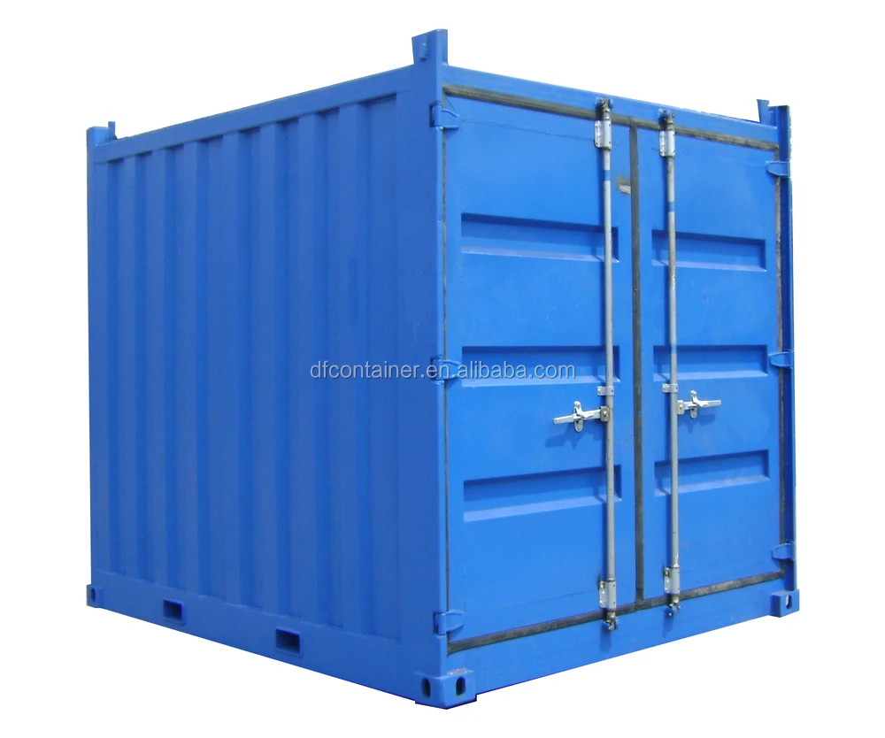 DNV1 
