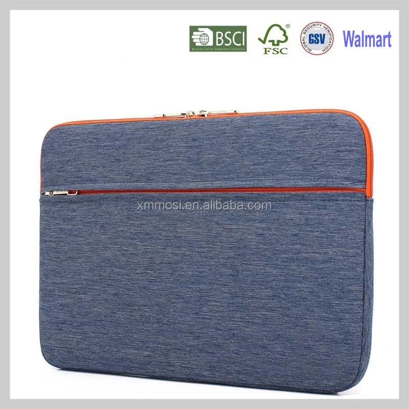 11 13 14 15 17 Inches Ladies Laptop Lap Desk Bean Trolley Bag For