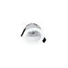 Light Fitting Bluetooth Color Changing Light Bulb Led Flood Bulbs Dimmable