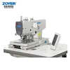 /product-detail/wholesale-products-industrial-lace-eyelet-buttonholing-sewing-button-mounting-machine-60738103052.html