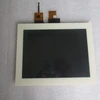 The most trusted cell phone monitoring software in Shenzhen