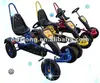 /product-detail/racing-go-kart-sale-outdoor-go-kart-be-loved-by-kids-and-parents-548667458.html