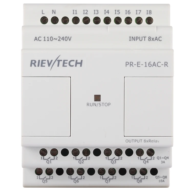 PR_E_16AC_R_8 (2)xiu.jpg