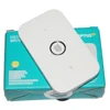 Cat4 150Mbps HUAWEI E5573 E5573S-606 4G WiFi Hotspot With LTE FDD B1 B3 B7 B28
