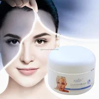 

Indian black face skin peel bleaching in 7 days day and night skin spot remover speckle removing whitening cream