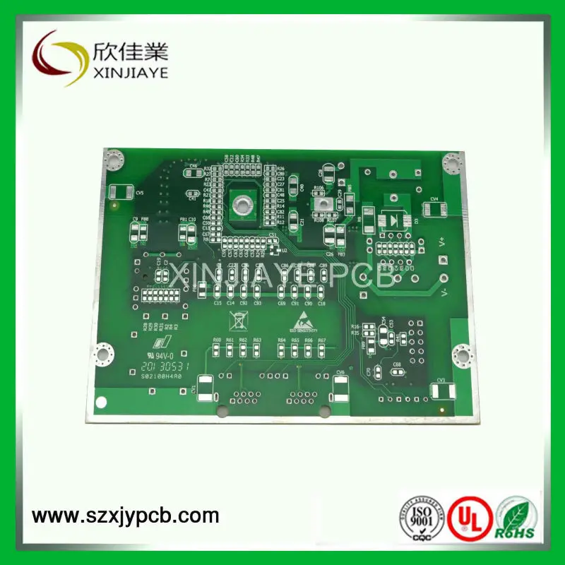 Apc Ups Main Board Ups Pcb Board,Ups Circuit Board Buy Ups Pcb Board