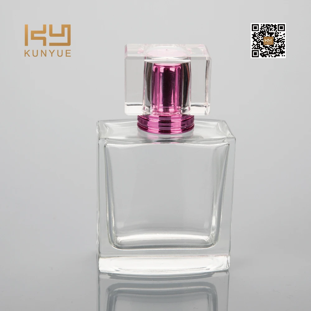 100ml Fancy Glass Perfume Bottles In South Africa Buy Perfume Bottles