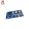 Best Selling Fr4 Material PCB Supplier