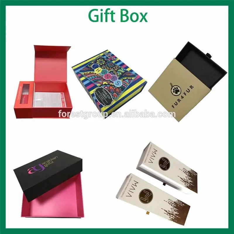 Gift Box.jpg