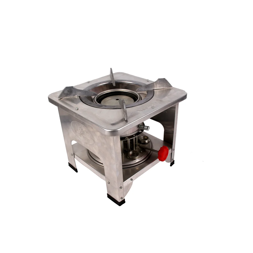 A816 Kerosene Stove Buy Economy Stoves,Kerosene Stove Wicks Cotton