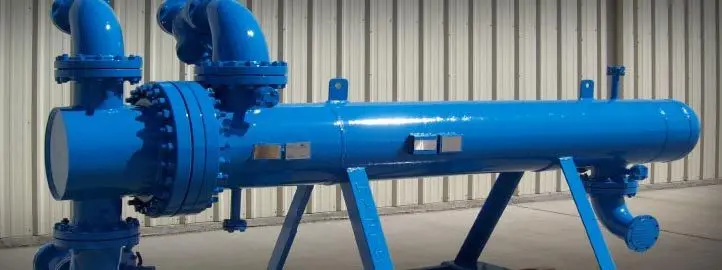 industrial coating.jpg