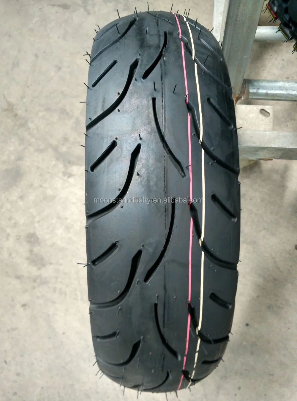 Best China Tyre Brand List Top 10tyre Brands From Tire 130/7013