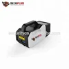 hand held bomb detector portable explosive vapor trace detection drug detector in prison, checkpoints