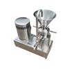 LD-CG100 Stainless Steel Small Scale Peanut Butter Making Machine