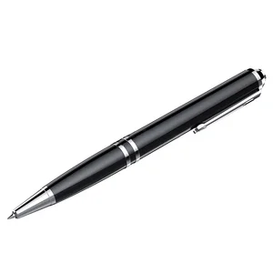 Digital Voice Recorder Pen Memory
