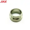China supplier custom wholesale cnc machining body car parts for engine parts