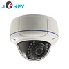 Best selling 1080p 4x auto zoom poe Security IP Camera (JYR-V7344IPC-3.0MP/4X)