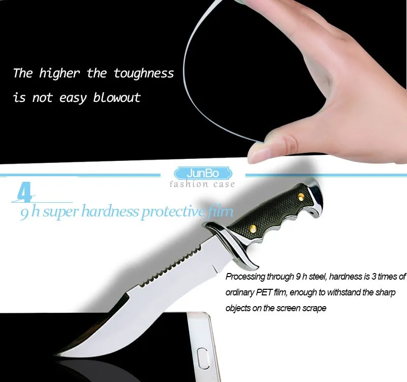 Note edge 0.33mm5.jpg