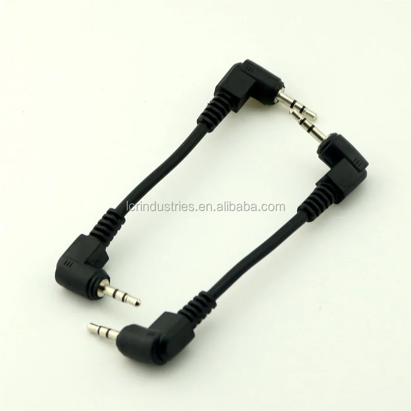 angle 2.5mm cable (2).jpg