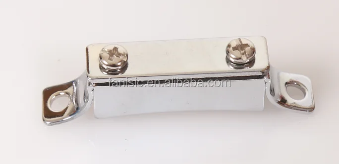 snare wire adjust/adjuster