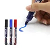 Magic Film Forming Marker Pen No Dirty No Residue Dry Erase Filming Ink Whiteboard Marker Pens