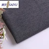 new products Saiyu free sample knitted jacquard cotton fabric