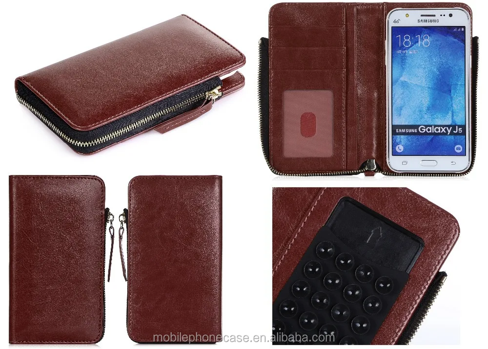 H-298 4.0-5.0 brown.jpg