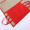 4cm triangles Mandr tatami interlocking puzzle mat Karate Kabaddi mat STKA-4