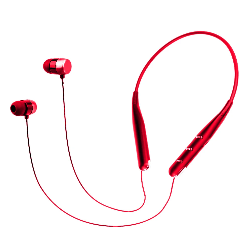 sport earphones (3).jpg