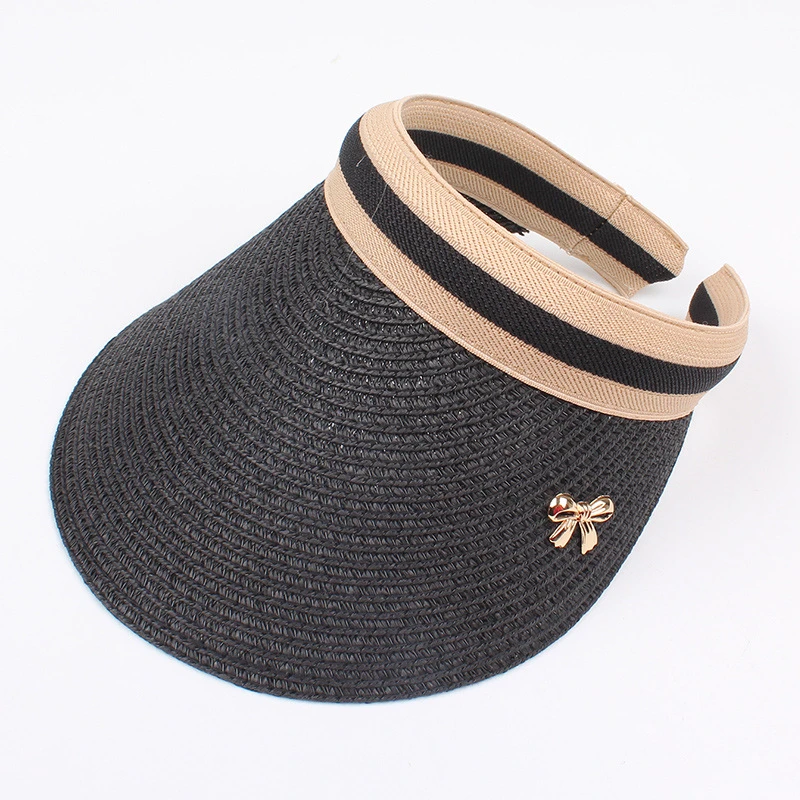 Straw Hat  (5).jpg